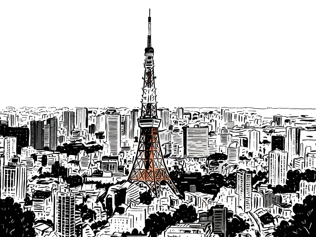 JLPT N5